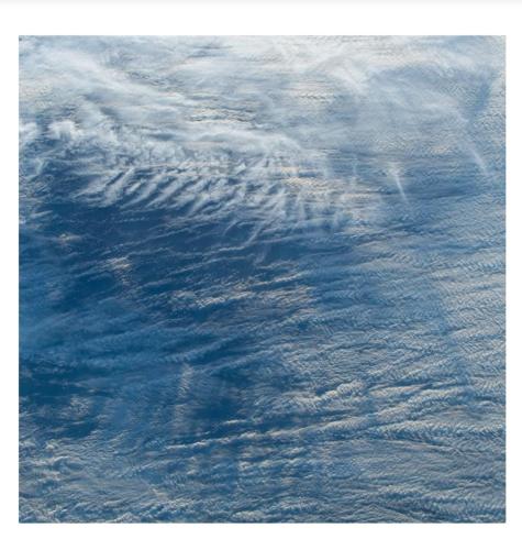 9c31b238-a26d-4e9f-b318-563f603e0ede