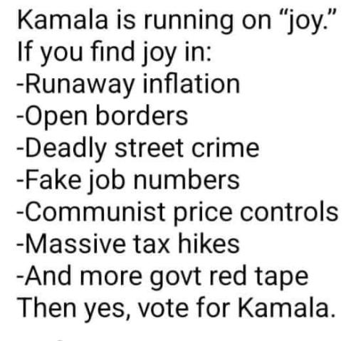 029a990b-1058-4400-bb21-7ac0b66adc70