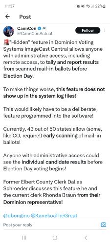 Screenshot_20240731_233710_X