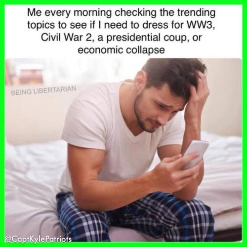 IMG_20240813_152757_159