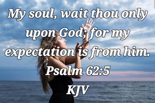 02:03:01 GMT-0700 (PDT)