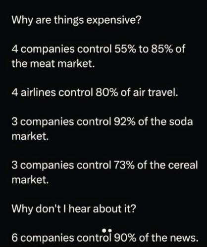 FB_IMG_1724723424871