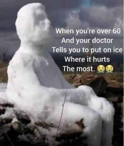 F969696E-01C2-45E3-A16C-6385FFCEEB5B