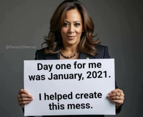 506cef7d-8c5f-4b0f-ba33-65c1eb668de0