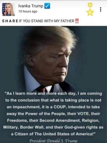 16:38:21 GMT-0500 (CDT)