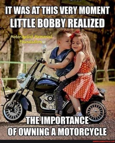 d7b0ef98cbe3860b92e3c0ec298af69baf252f213822257bbea52770ae7dabfb_1