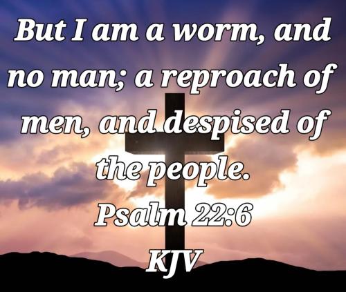 02:03:40 GMT-0700 (PDT)