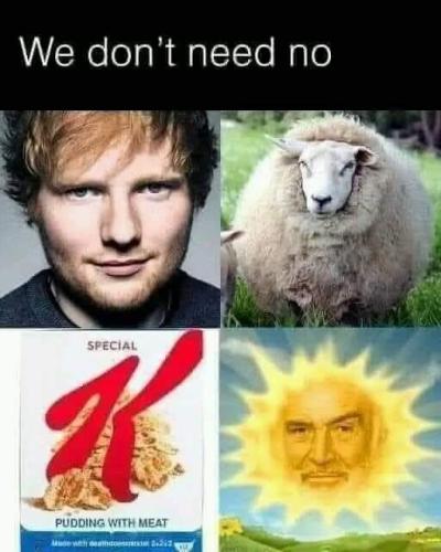 296f234d-bfb8-4063-8370-86fc47d4c674