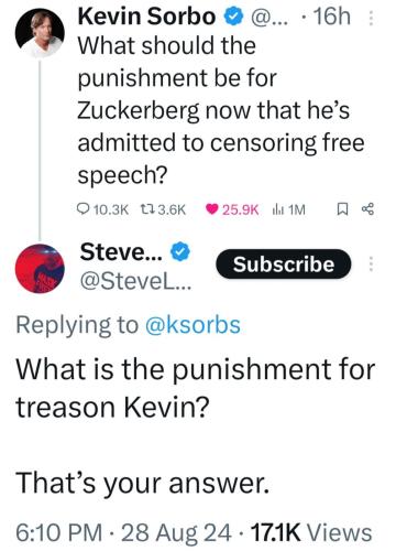 image_609C2806-2397-453A-962E-DBFFC0F90DBA