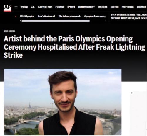 3a43d0ae-0283-43a6-b5f8-1fdc213fbe59