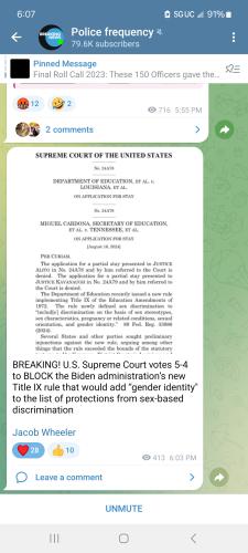 Screenshot_20240816_180746_Telegram