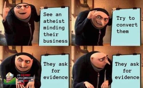 00:06:10 GMT-0500 (CDT)