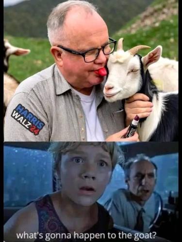 10:30:29 GMT-0500 (CDT)