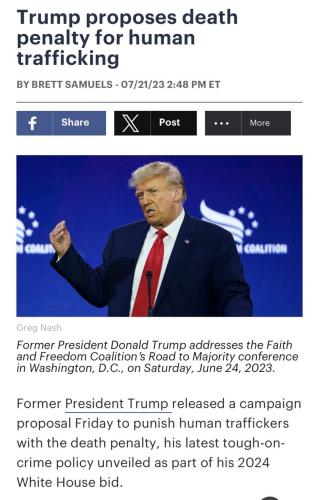 photo_2024-08-21_14-37-23