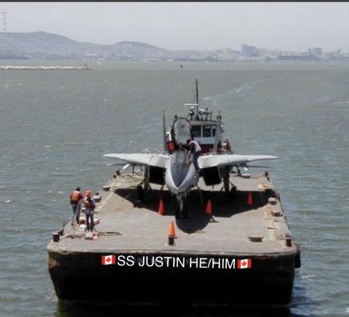justin carrier