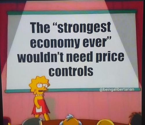 image_DE09BA8E-04DA-4BDA-8AB5-38F9BDF8ADFE