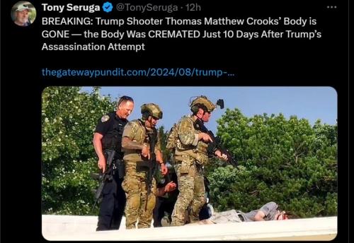 Screenshot 2024-08-16 121514