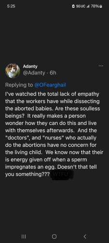 Screenshot_20240816_172545