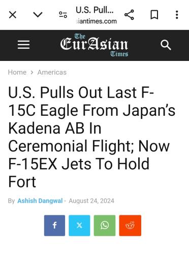 Screenshot_20240824_223239_Chrome