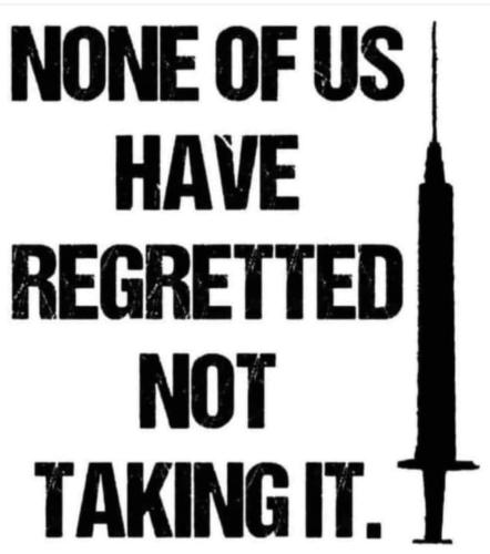 Screenshot_20240819_064211_Facebook