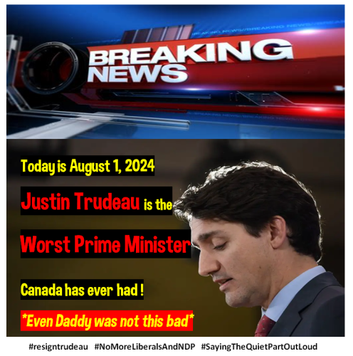 August 1 2024