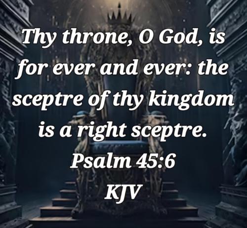 01:29:43 GMT-0700 (PDT)