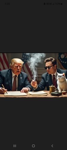 Screenshot_20240815_172812