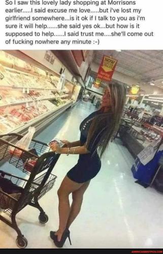 79e2e36a5168842fae68a3dacb298cfe2f5d5fc123b810643cbb8feb5217f6d1_1