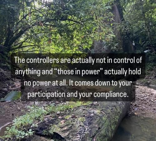 Screenshot_20240823_204048_Facebook