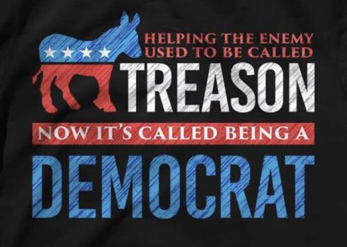 300582696_794815041555778_4185628603891360252_n