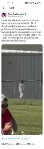 bff06d5c-4d7d-4480-ac5b-fdb6d158de73