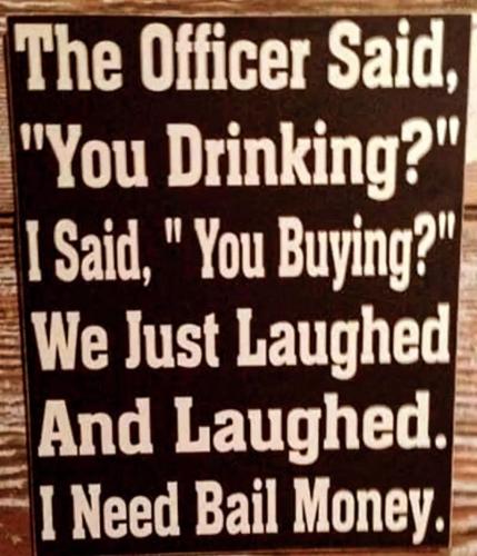 02393199-66fb-4f16-b9d4-ed375a799e19