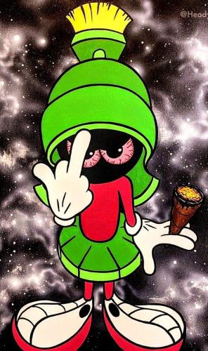 76d7b35757d9696d0d4eb9a6a87b35b7