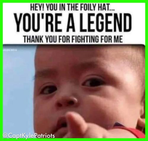 IMG_20240814_030308_957