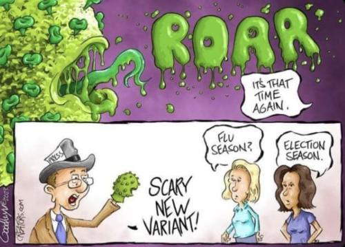 Screenshot_20240817_141458_Facebook