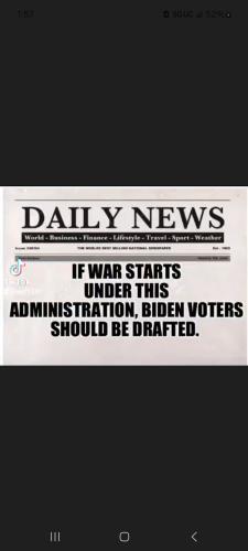 Screenshot_20240814_135736