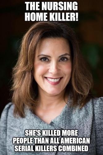 5be5eece-51cf-4846-974d-8880c47022a5