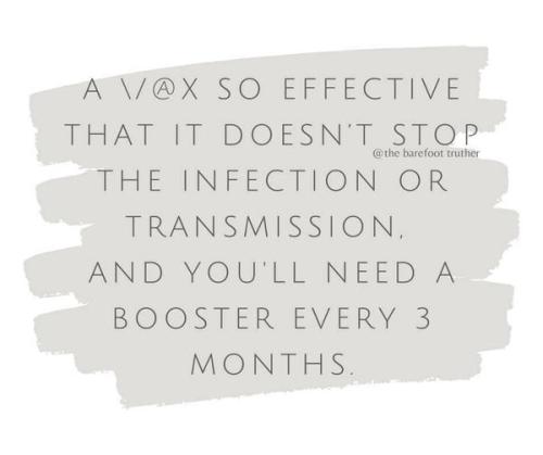 074fef24-33ef-498c-abe2-f6c44f22f44e