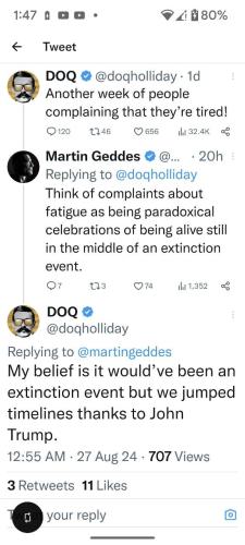 IMG_20240827_132246_392