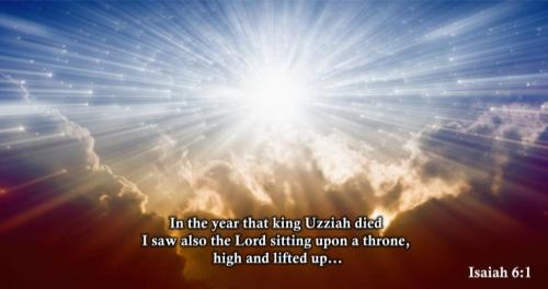 dfac9399-f13b-451b-b327-c771ea0b31ba