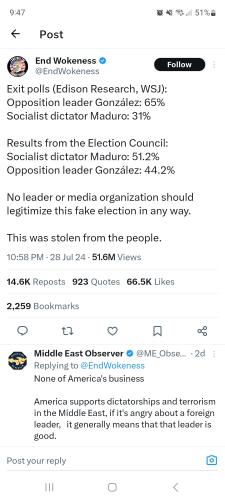 Screenshot_20240731_214743_X