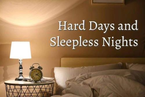 19d660ba-b7c0-4636-9925-af9f8d74839f