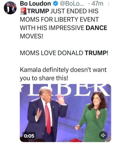 3411653b-12a8-4567-b632-f69c3ff26ac3