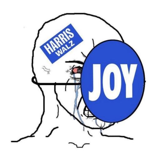 2ffcab63-901f-4680-9eb0-3601e2ebe0a4