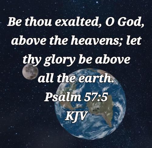 01:46:52 GMT-0700 (PDT)