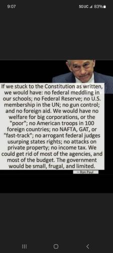 Screenshot_20240802_090746