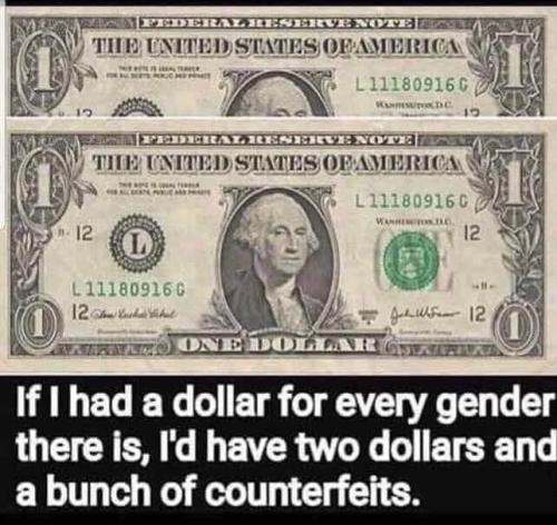 bbe0e802-d188-4982-85e8-be8832a496cb