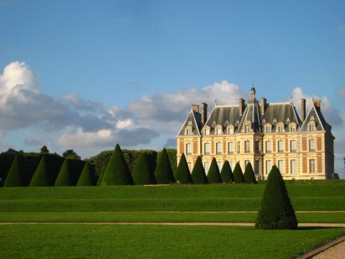 Tumblr_l_462772881704193