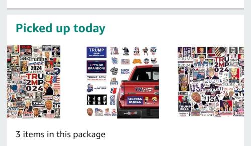 e115a3b6-bbb5-4be5-b98d-1697861ccca0