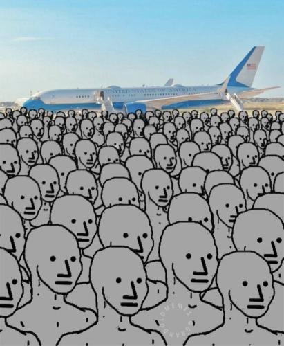 IMG_20240813_000204_252